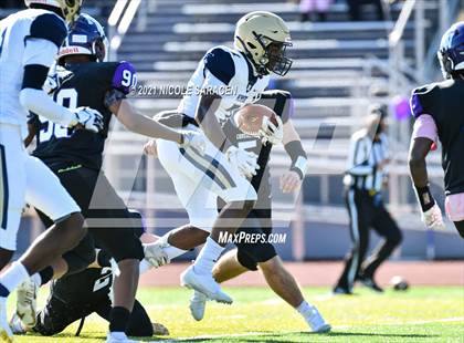 Thumbnail 1 in Newburgh Free Academy @ Monroe-Woodbury photogallery.