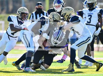 Thumbnail 1 in Newburgh Free Academy @ Monroe-Woodbury photogallery.
