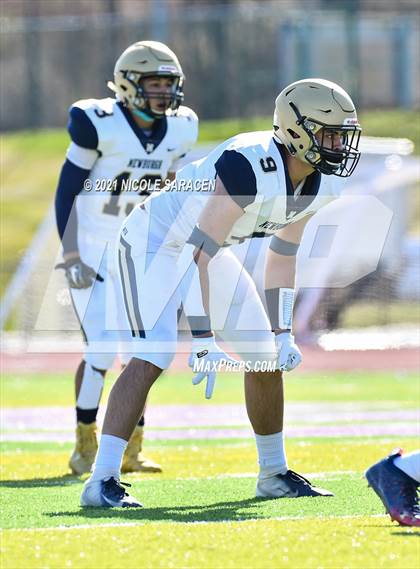 Thumbnail 2 in Newburgh Free Academy @ Monroe-Woodbury photogallery.