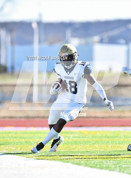 Thumbnail 2 in Newburgh Free Academy @ Monroe-Woodbury photogallery.