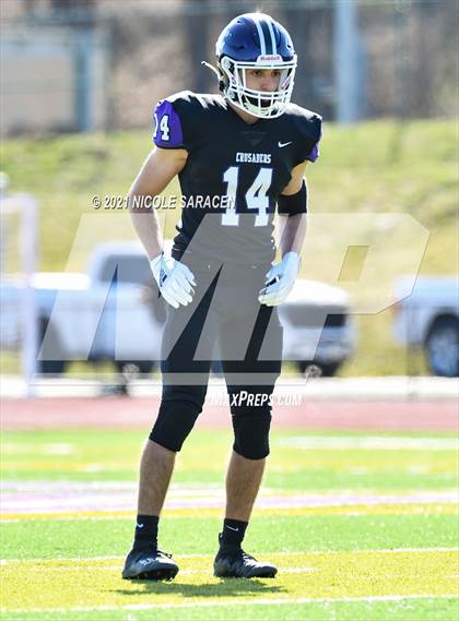 Thumbnail 2 in Newburgh Free Academy @ Monroe-Woodbury photogallery.