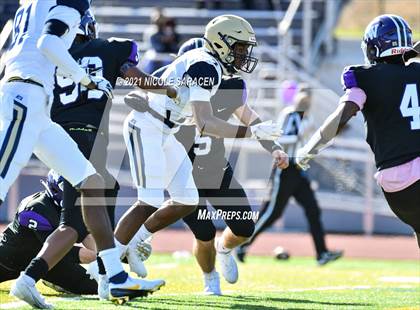 Thumbnail 2 in Newburgh Free Academy @ Monroe-Woodbury photogallery.