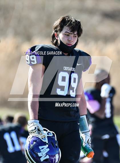 Thumbnail 2 in Newburgh Free Academy @ Monroe-Woodbury photogallery.