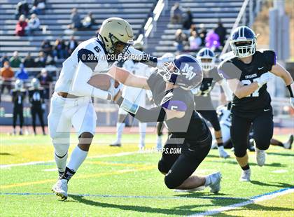 Thumbnail 2 in Newburgh Free Academy @ Monroe-Woodbury photogallery.