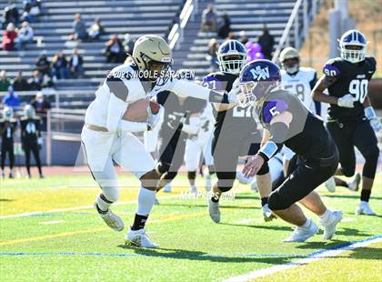 Thumbnail 1 in Newburgh Free Academy @ Monroe-Woodbury photogallery.