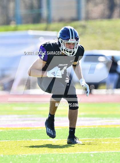 Thumbnail 2 in Newburgh Free Academy @ Monroe-Woodbury photogallery.