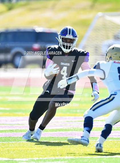 Thumbnail 3 in Newburgh Free Academy @ Monroe-Woodbury photogallery.