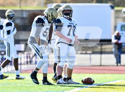 Thumbnail 3 in Newburgh Free Academy @ Monroe-Woodbury photogallery.