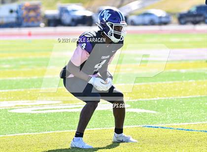 Thumbnail 2 in Newburgh Free Academy @ Monroe-Woodbury photogallery.