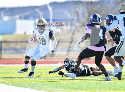 Thumbnail 3 in Newburgh Free Academy @ Monroe-Woodbury photogallery.