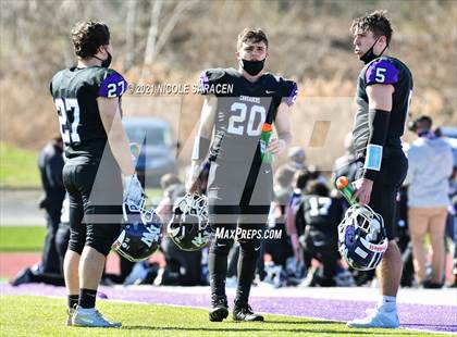 Thumbnail 1 in Newburgh Free Academy @ Monroe-Woodbury photogallery.