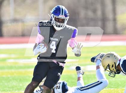 Thumbnail 3 in Newburgh Free Academy @ Monroe-Woodbury photogallery.
