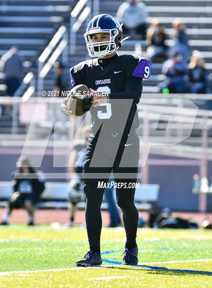 Thumbnail 2 in Newburgh Free Academy @ Monroe-Woodbury photogallery.