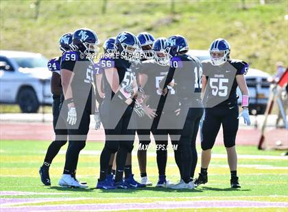Thumbnail 3 in Newburgh Free Academy @ Monroe-Woodbury photogallery.