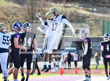Thumbnail 2 in Newburgh Free Academy @ Monroe-Woodbury photogallery.