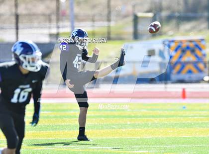 Thumbnail 1 in Newburgh Free Academy @ Monroe-Woodbury photogallery.