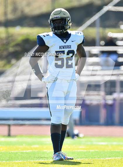 Thumbnail 1 in Newburgh Free Academy @ Monroe-Woodbury photogallery.