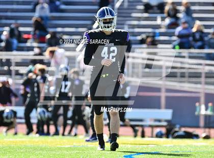 Thumbnail 1 in Newburgh Free Academy @ Monroe-Woodbury photogallery.