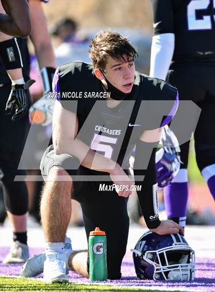 Thumbnail 3 in Newburgh Free Academy @ Monroe-Woodbury photogallery.