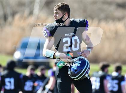 Thumbnail 3 in Newburgh Free Academy @ Monroe-Woodbury photogallery.