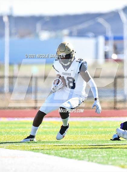 Thumbnail 1 in Newburgh Free Academy @ Monroe-Woodbury photogallery.