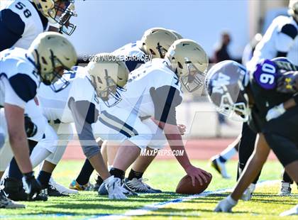 Thumbnail 3 in Newburgh Free Academy @ Monroe-Woodbury photogallery.