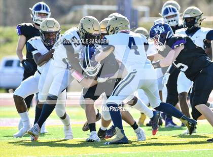 Thumbnail 3 in Newburgh Free Academy @ Monroe-Woodbury photogallery.