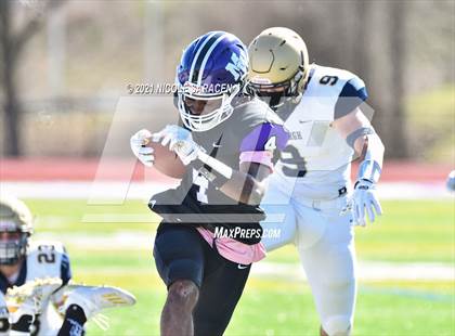 Thumbnail 2 in Newburgh Free Academy @ Monroe-Woodbury photogallery.