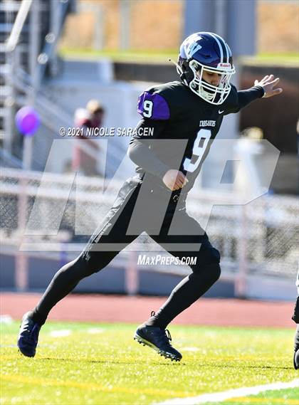 Thumbnail 2 in Newburgh Free Academy @ Monroe-Woodbury photogallery.