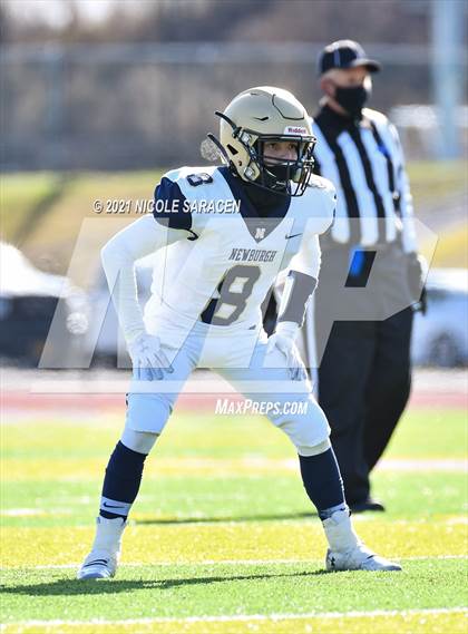 Thumbnail 2 in Newburgh Free Academy @ Monroe-Woodbury photogallery.