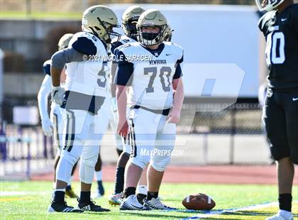 Thumbnail 1 in Newburgh Free Academy @ Monroe-Woodbury photogallery.