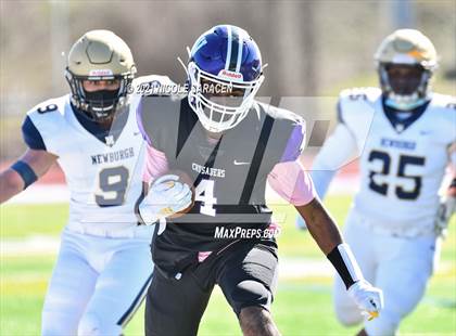Thumbnail 3 in Newburgh Free Academy @ Monroe-Woodbury photogallery.