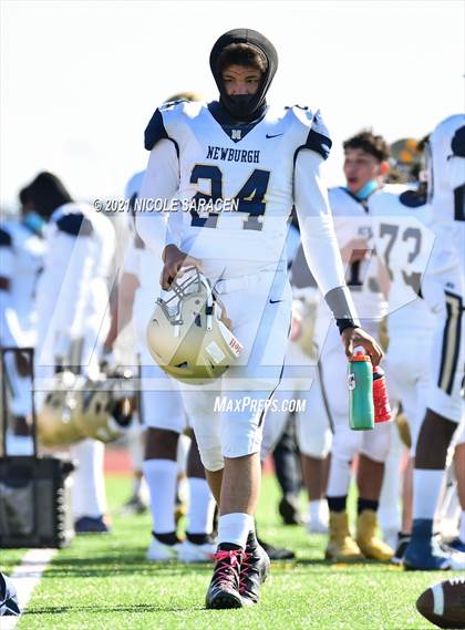 Thumbnail 3 in Newburgh Free Academy @ Monroe-Woodbury photogallery.