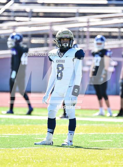 Thumbnail 1 in Newburgh Free Academy @ Monroe-Woodbury photogallery.