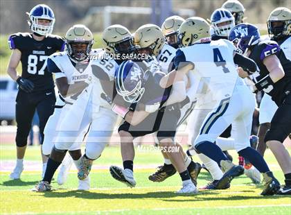 Thumbnail 2 in Newburgh Free Academy @ Monroe-Woodbury photogallery.