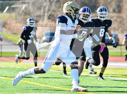 Thumbnail 1 in Newburgh Free Academy @ Monroe-Woodbury photogallery.