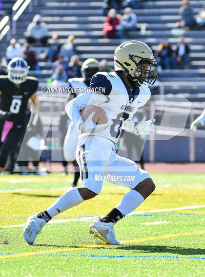 Thumbnail 2 in Newburgh Free Academy @ Monroe-Woodbury photogallery.
