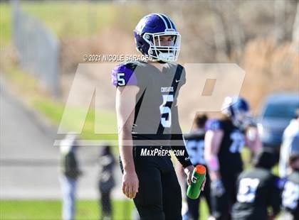 Thumbnail 1 in Newburgh Free Academy @ Monroe-Woodbury photogallery.
