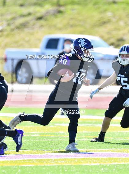 Thumbnail 1 in Newburgh Free Academy @ Monroe-Woodbury photogallery.