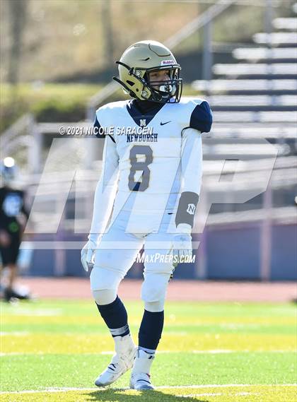 Thumbnail 3 in Newburgh Free Academy @ Monroe-Woodbury photogallery.