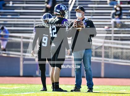Thumbnail 1 in Newburgh Free Academy @ Monroe-Woodbury photogallery.