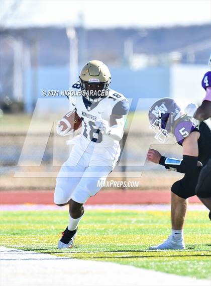 Thumbnail 3 in Newburgh Free Academy @ Monroe-Woodbury photogallery.