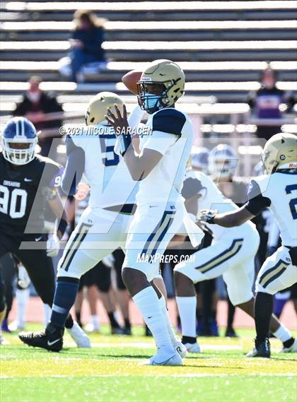 Thumbnail 2 in Newburgh Free Academy @ Monroe-Woodbury photogallery.
