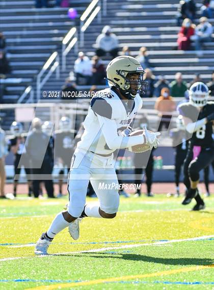 Thumbnail 3 in Newburgh Free Academy @ Monroe-Woodbury photogallery.
