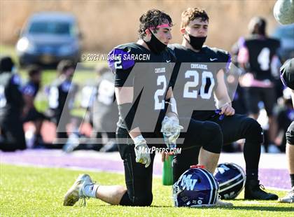 Thumbnail 3 in Newburgh Free Academy @ Monroe-Woodbury photogallery.