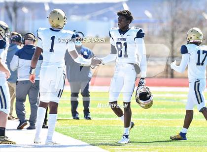Thumbnail 2 in Newburgh Free Academy @ Monroe-Woodbury photogallery.