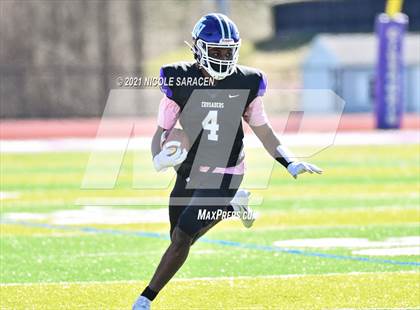 Thumbnail 2 in Newburgh Free Academy @ Monroe-Woodbury photogallery.