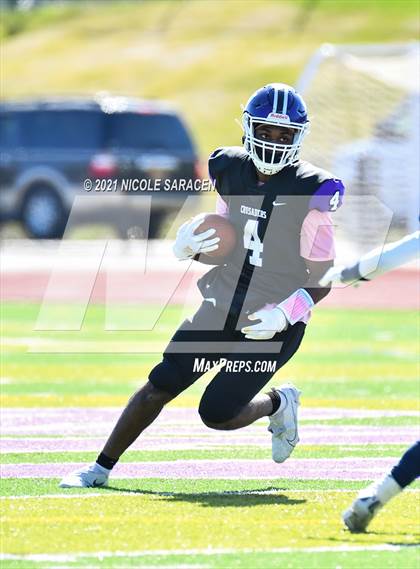Thumbnail 2 in Newburgh Free Academy @ Monroe-Woodbury photogallery.