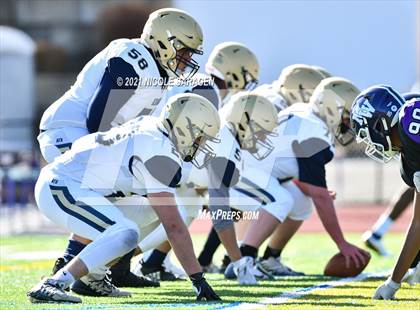 Thumbnail 1 in Newburgh Free Academy @ Monroe-Woodbury photogallery.