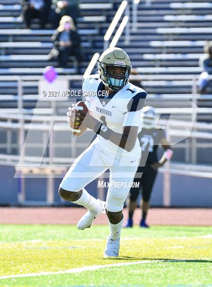 Thumbnail 2 in Newburgh Free Academy @ Monroe-Woodbury photogallery.